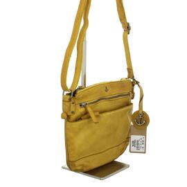 Handtasche mit Reißverschluss Handtasche mit Reißverschluss Handtasche mit Reißverschluss Harbour 2nd