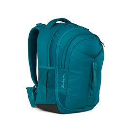 Schulrucksack Schulrucksack scatch