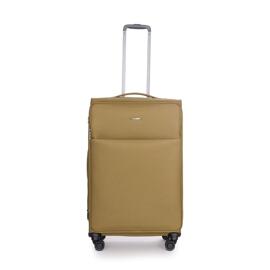 Koffer und Reisetaschen Stratic