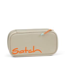 Schlampermäppchen Schlampermäppchen Schlampermäppchen scatch