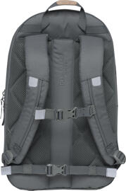 Freizeitrucksack Freizeitrucksack Beckmann Norway