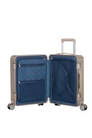 Schalentrolley mit 4 Rollen Schalentrolley mit 4 Rollen AMERICAN TOURISTER