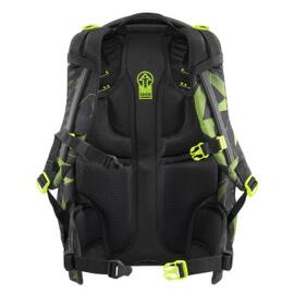 Schulrucksack Schulrucksack coocazoo
