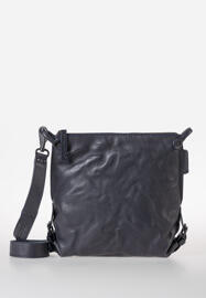 Handtasche mit Reißverschluss Handtasche mit Reißverschluss Handtasche mit Reißverschluss aunts & uncles