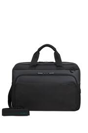 Laptoptasche Laptoptasche SAMSONITE