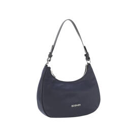 Hobo Hobo Hobo Bogner women bags & small leather goods