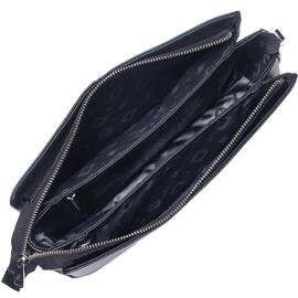 Handtasche mit Reißverschluss Handtasche mit Reißverschluss Handtasche mit Reißverschluss ADAX