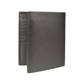 Kombibörse hochformat Kombibörse hochformat Maître small leather goods
