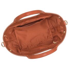 Crossbag Crossbag Crossbag LONGCHAMP