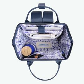 Computerrucksack Computerrucksack CABAIA