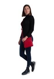 Crossbag Crossbag Crossbag EMILY & NOAH