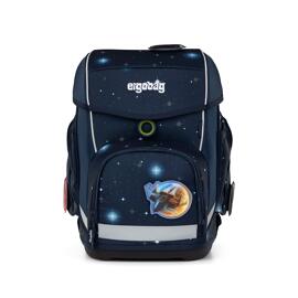 Ranzenset mehrteilig Ranzenset mehrteilig ergobag