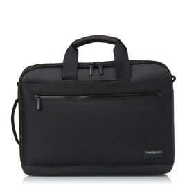 Laptoptasche Laptoptasche Hedgren