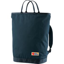 Freizeitrucksack Freizeitrucksack Fjällräven