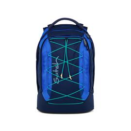 Schulrucksack Schulrucksack scatch