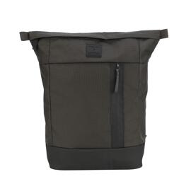 Funktionsrucksack Funktionsrucksack STRELLSON