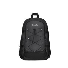Funktionsrucksack Funktionsrucksack INVICTA