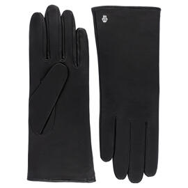Damen-Handschuhe Damen-Handschuhe Damen-Handschuhe Roeckl