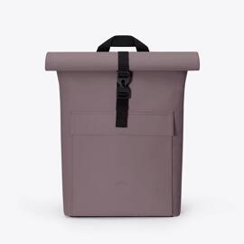 Funktionsrucksack Funktionsrucksack UCON ACROBATICS