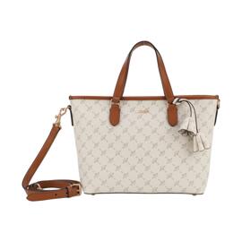 Sonstige Handtasche Sonstige Handtasche Sonstige Handtasche Joop! women bags & small leather goods
