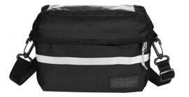 Koffer und Reisetaschen Eastpak