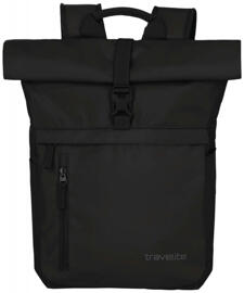 Rucksäcke travelite