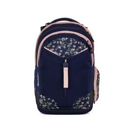 Schulrucksack Schulrucksack scatch
