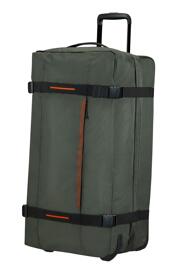 Rollenreisetasche Rollenreisetasche AMERICAN TOURISTER