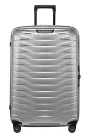 Schalentrolley mit 4 Rollen Schalentrolley mit 4 Rollen SAMSONITE