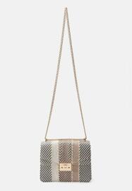 Weekender Weekender Weekender SEIDENFELT