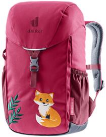 Kinderrucksäcke Kinderrucksack Kinderrucksack Kinderrucksack Deuter