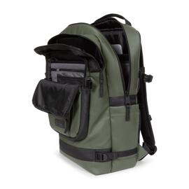 Rucksäcke Eastpak
