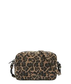 Crossbag Crossbag Crossbag LIEBESKIND BERLIN