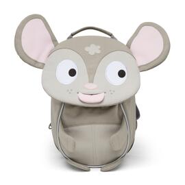 Kinderrucksack Kinderrucksack Kinderrucksack Kinderrucksack Affenzahn