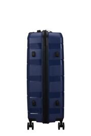 Schalentrolley mit 4 Rollen Schalentrolley mit 4 Rollen AMERICAN TOURISTER
