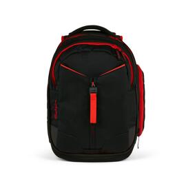 Schulrucksack satch