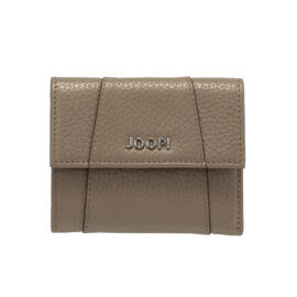 Damenbörse Damenbörse Joop! women bags & small leather goods