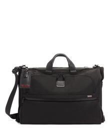 Kleidersack Kleidersack TUMI