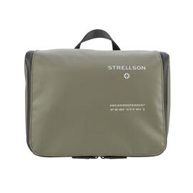 Taschen Strellson men bags & small leather goods