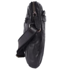 Handtasche mit Reißverschluss Handtasche mit Reißverschluss Handtasche mit Reißverschluss HARBOUR 2nd