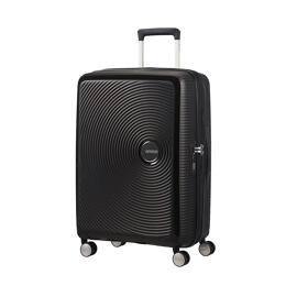 Schalenkoffer American Tourister