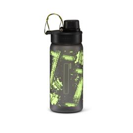 Schulzubehör ergobag