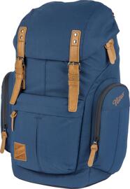 Freizeitrucksack Freizeitrucksack Nitro
