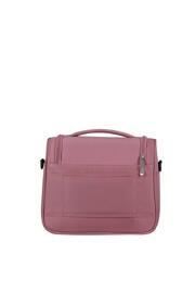 Kosmetikkoffer Kosmetikkoffer AMERICAN TOURISTER