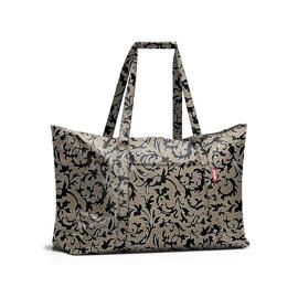 Reisetasche Reisetasche Reisenthel