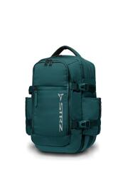 Computerrucksack Computerrucksack STRZ by POLESTREAM