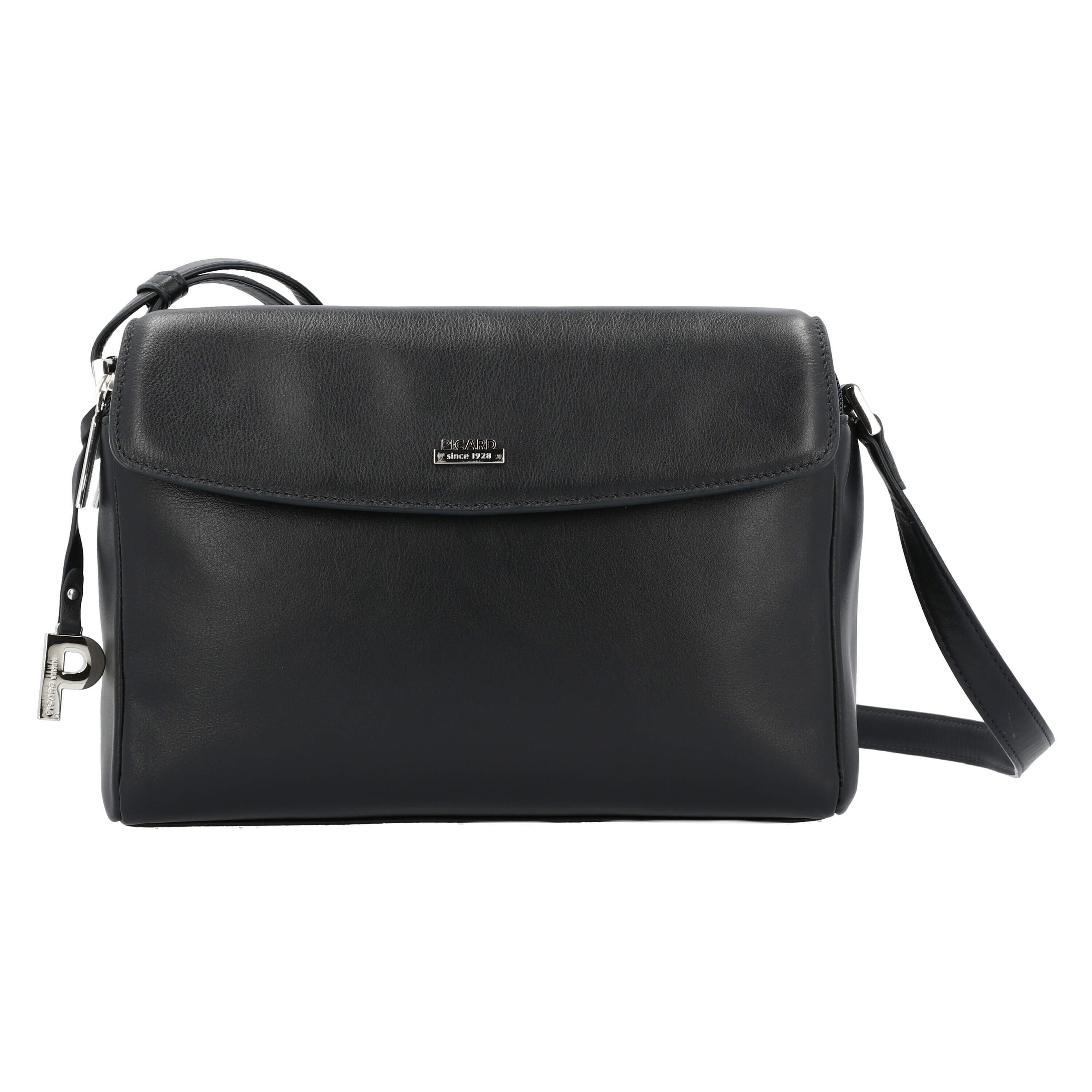 PICARD Lederwaren GmbH KG REALLY bagmondo