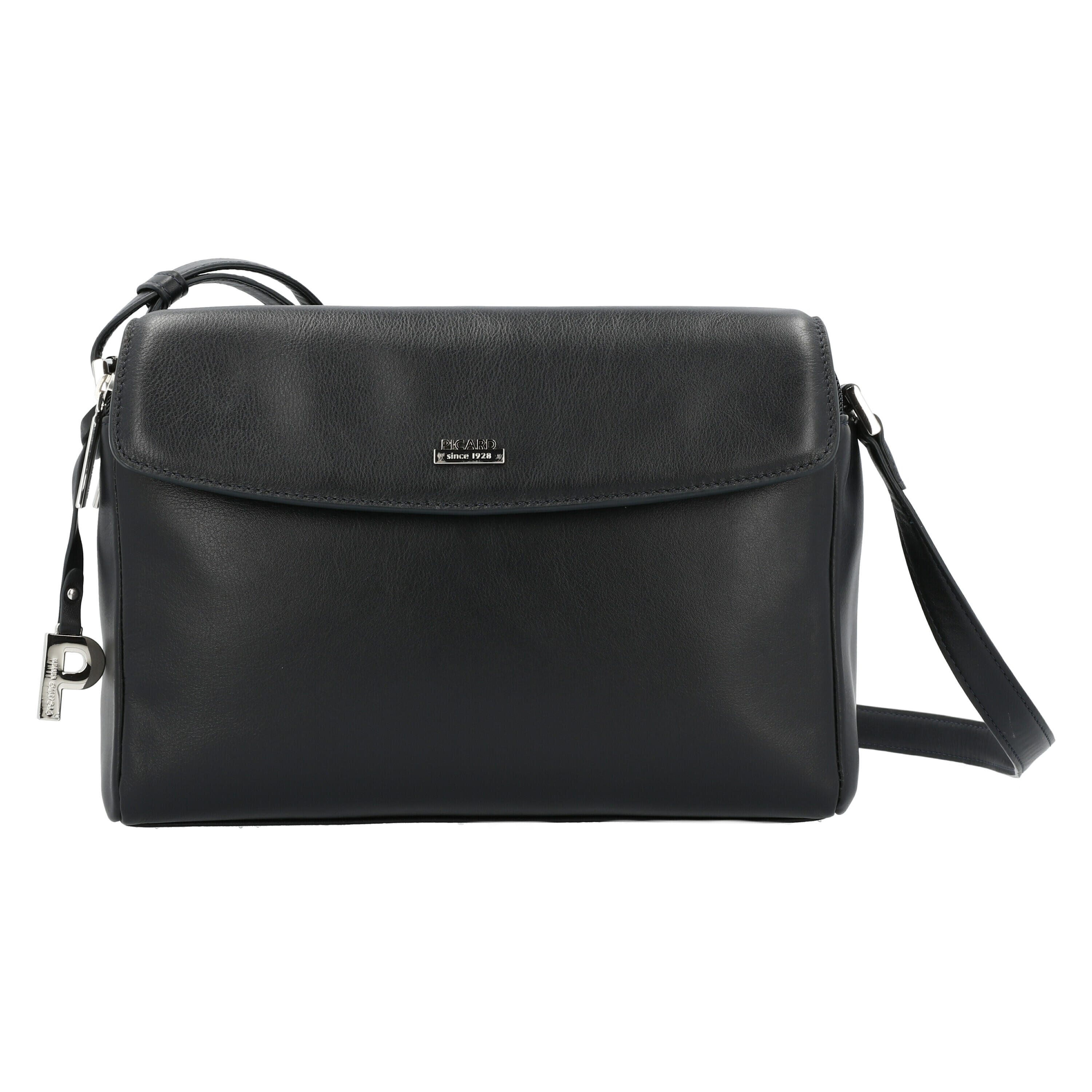 Picard Newest Picard Ledertaschen Bag Ledertaschen Von Picard