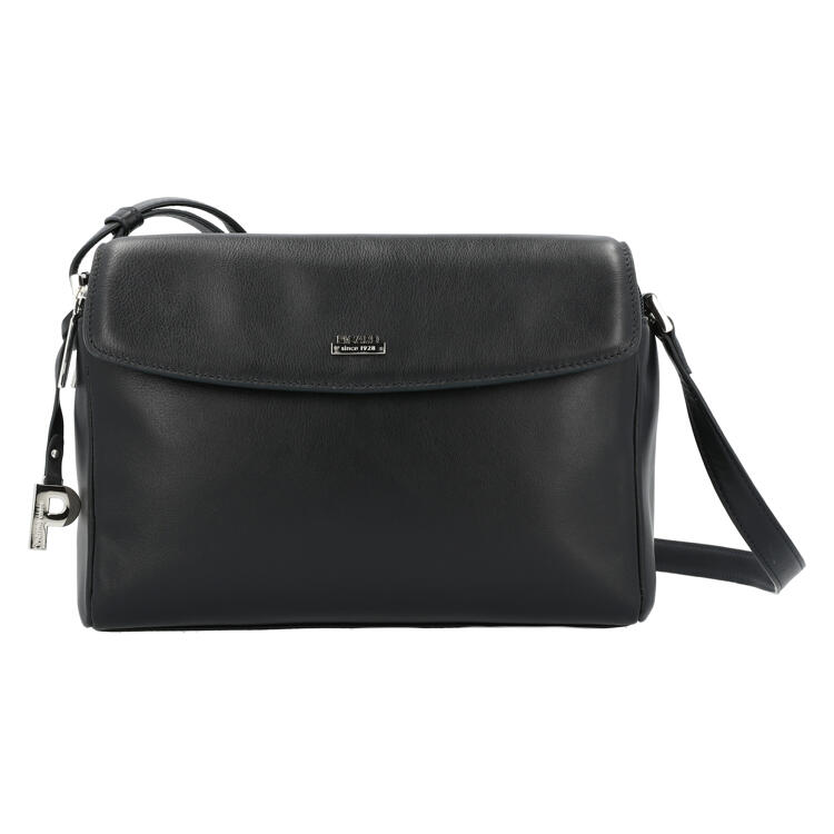 PICARD Lederwaren GmbH KG REALLY bagmondo - Main Image