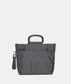 Sonstige Handtasche Sonstige Handtasche Sonstige Handtasche MANDARINA DUCK